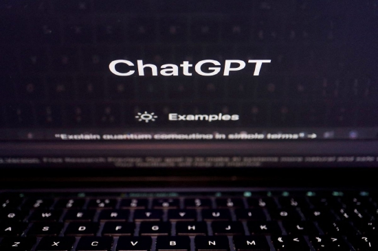 摩根大通:ChatGPT等人工智能将颠覆印度IT公司
