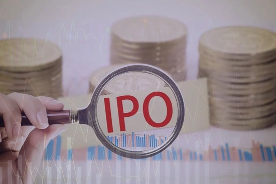 力品药业IPO:连续亏损估值却涨200%,造富美籍实控人叶英?