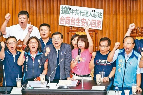 {線上賭場}(台湾哪个电视台新闻比较权威) {線上賭場}(台湾哪个电视台新闻比较权威)