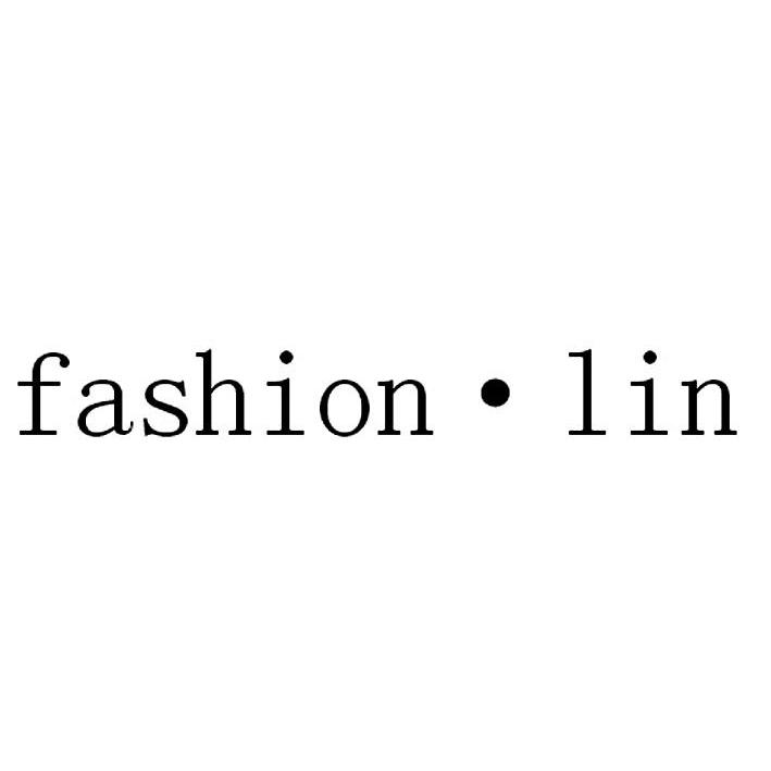{網上賭場}(官方服装品牌注册商标查询)