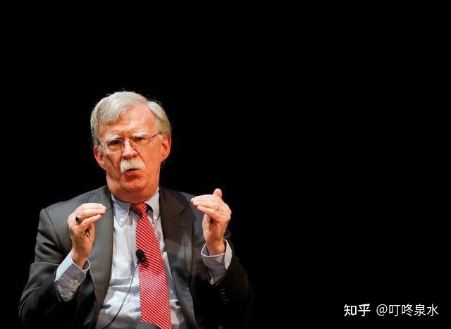 包含2024美国总统大选候选人名单的词条 包含2024美国总统大选候选人名单的词条