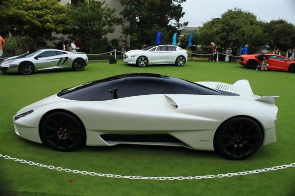 {Online Casino}(西尔贝Supercars)