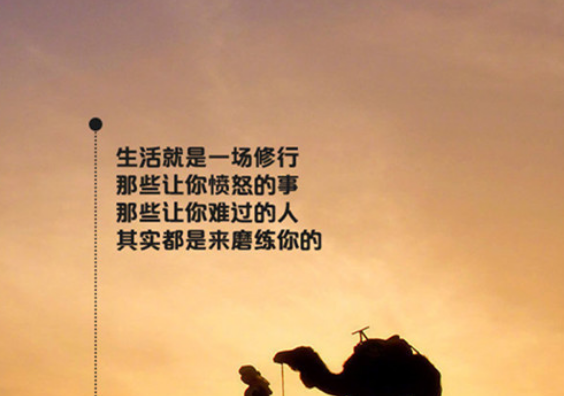 {浦東娛樂}(生活图片感悟人生意义)